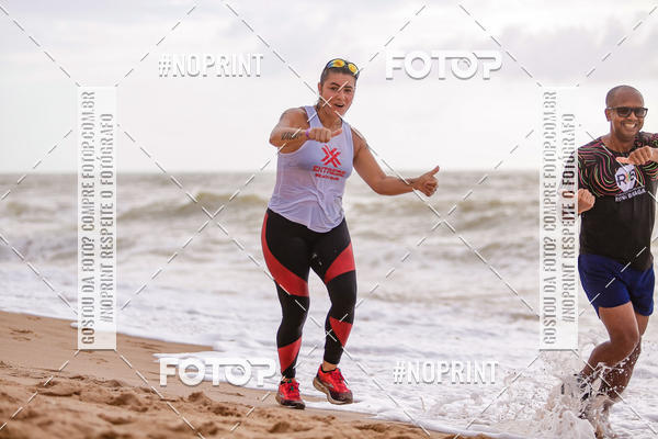 Compra tus fotos del eventoEXTREME BEACH RUN En Fotop