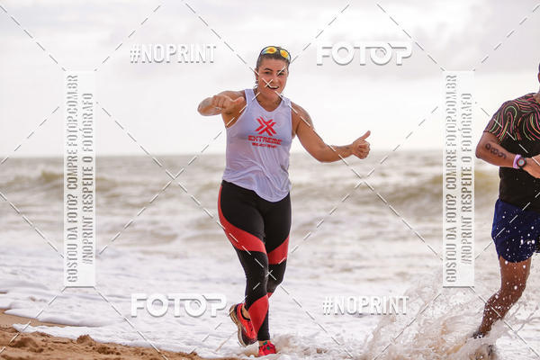 Compra tus fotos del eventoEXTREME BEACH RUN En Fotop