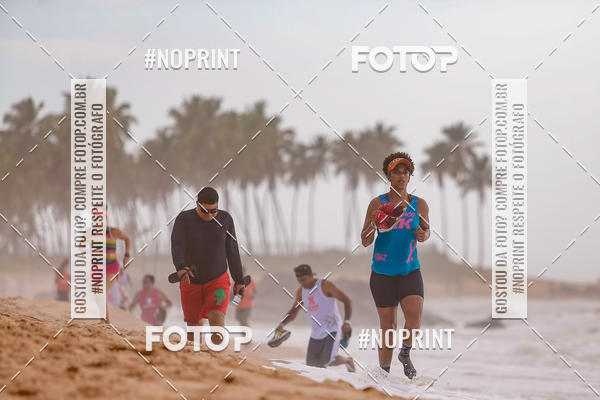Compra tus fotos del eventoEXTREME BEACH RUN En Fotop