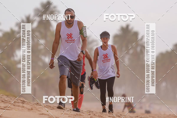 Acquista le foto dell'eventoEXTREME BEACH RUN in Fotop