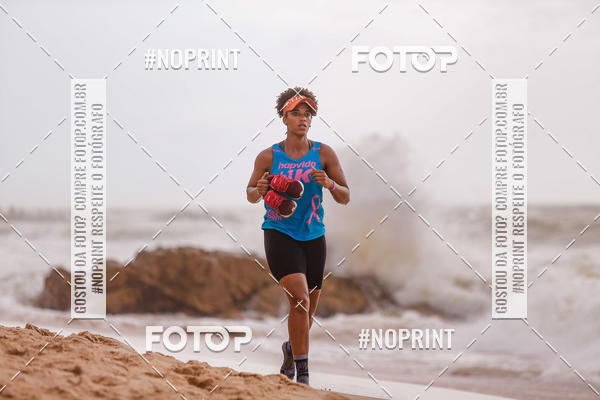 Acquista le foto dell'eventoEXTREME BEACH RUN in Fotop