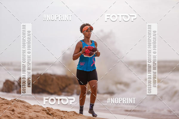 Acquista le foto dell'eventoEXTREME BEACH RUN in Fotop