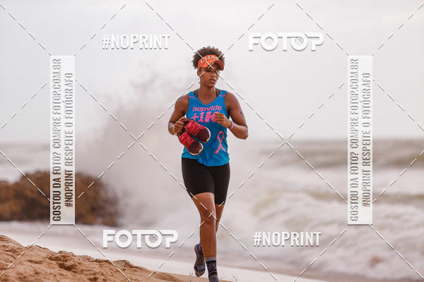 Acquista le foto dell'eventoEXTREME BEACH RUN in Fotop