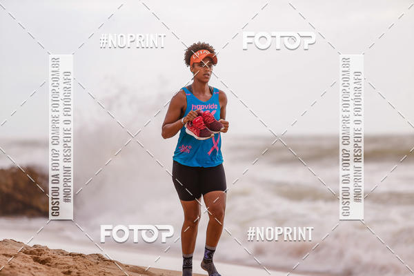 Acquista le foto dell'eventoEXTREME BEACH RUN in Fotop