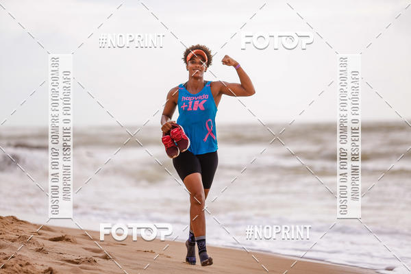 Acquista le foto dell'eventoEXTREME BEACH RUN in Fotop