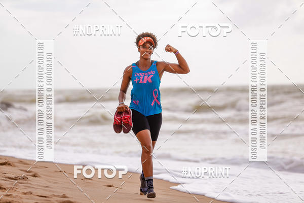 Acquista le foto dell'eventoEXTREME BEACH RUN in Fotop