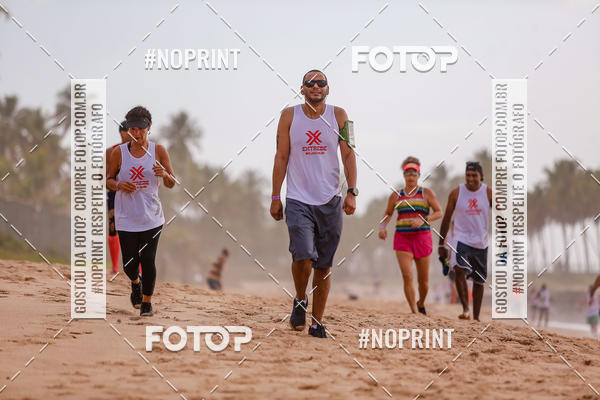 Acquista le foto dell'eventoEXTREME BEACH RUN in Fotop
