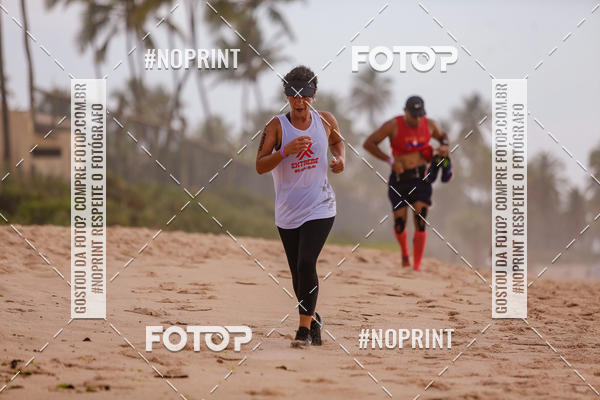 Acquista le foto dell'eventoEXTREME BEACH RUN in Fotop