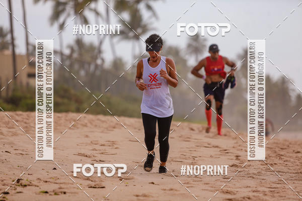Acquista le foto dell'eventoEXTREME BEACH RUN in Fotop