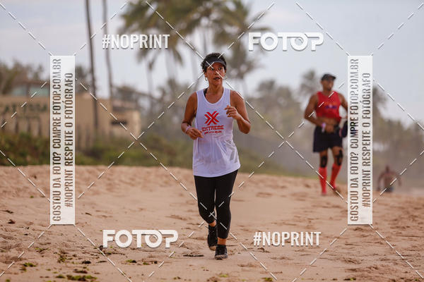 Acquista le foto dell'eventoEXTREME BEACH RUN in Fotop