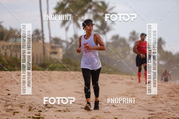 Acquista le foto dell'eventoEXTREME BEACH RUN in Fotop