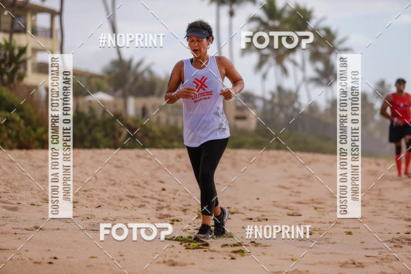Acquista le foto dell'eventoEXTREME BEACH RUN in Fotop