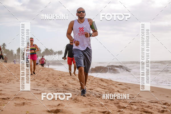 Acquista le foto dell'eventoEXTREME BEACH RUN in Fotop