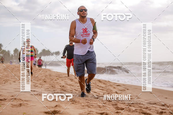 Acquista le foto dell'eventoEXTREME BEACH RUN in Fotop