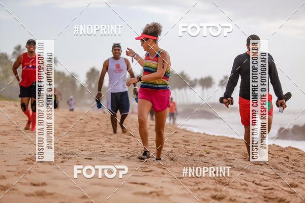 Acquista le foto dell'eventoEXTREME BEACH RUN in Fotop