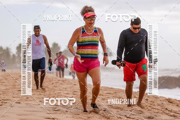Acquista le foto dell'eventoEXTREME BEACH RUN in Fotop
