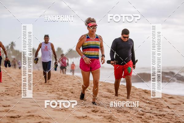 Acquista le foto dell'eventoEXTREME BEACH RUN in Fotop