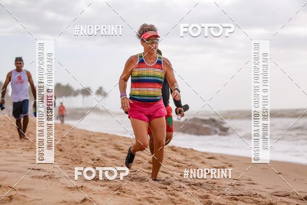 Acquista le foto dell'eventoEXTREME BEACH RUN in Fotop