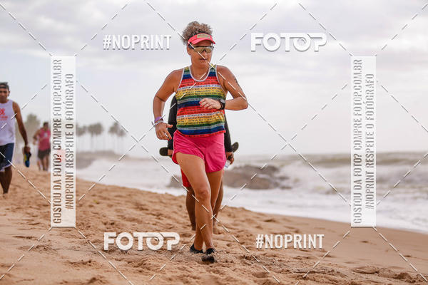 Achetez vos photos de l'vnementEXTREME BEACH RUN sur Fotop