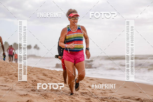 Achetez vos photos de l'vnementEXTREME BEACH RUN sur Fotop