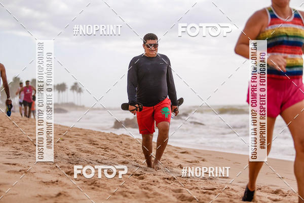Acquista le foto dell'eventoEXTREME BEACH RUN in Fotop
