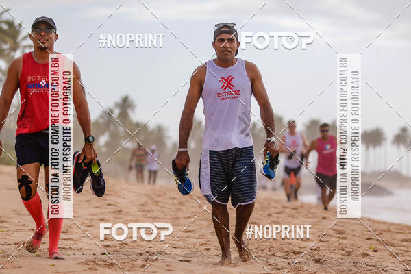 Acquista le foto dell'eventoEXTREME BEACH RUN in Fotop