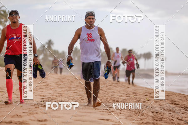 Achetez vos photos de l'vnementEXTREME BEACH RUN sur Fotop