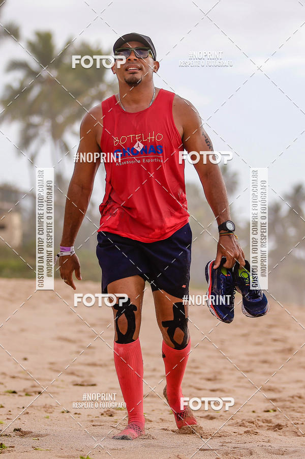 Achetez vos photos de l'vnementEXTREME BEACH RUN sur Fotop