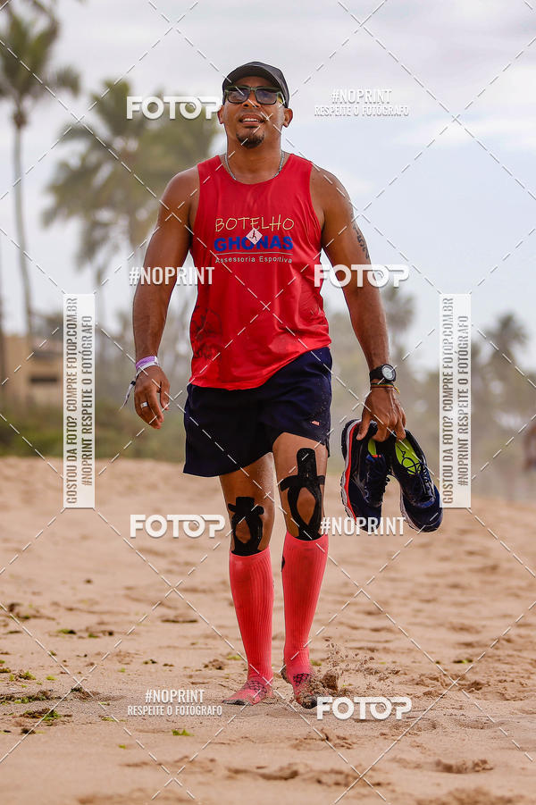 Achetez vos photos de l'vnementEXTREME BEACH RUN sur Fotop
