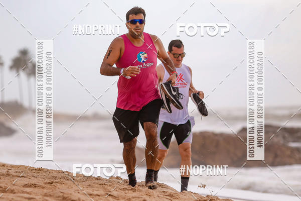 Achetez vos photos de l'vnementEXTREME BEACH RUN sur Fotop