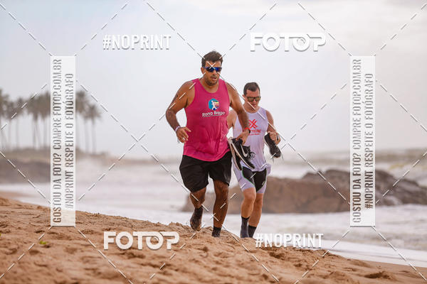 Achetez vos photos de l'vnementEXTREME BEACH RUN sur Fotop
