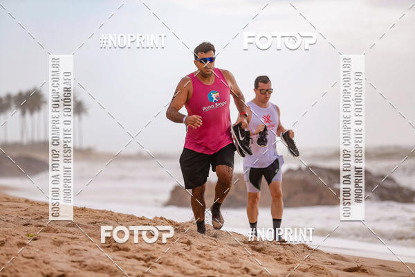 Achetez vos photos de l'vnementEXTREME BEACH RUN sur Fotop