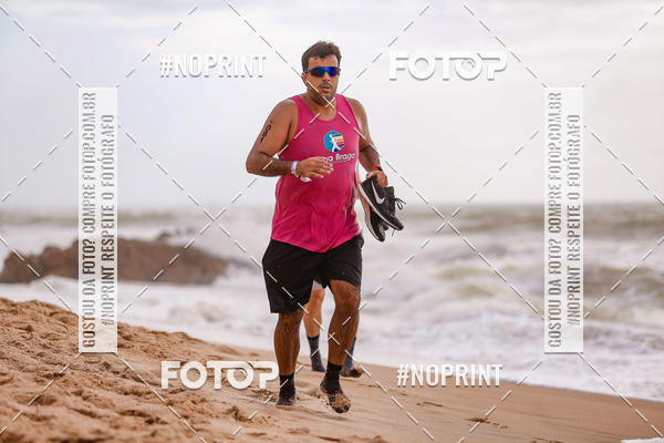 Achetez vos photos de l'vnementEXTREME BEACH RUN sur Fotop