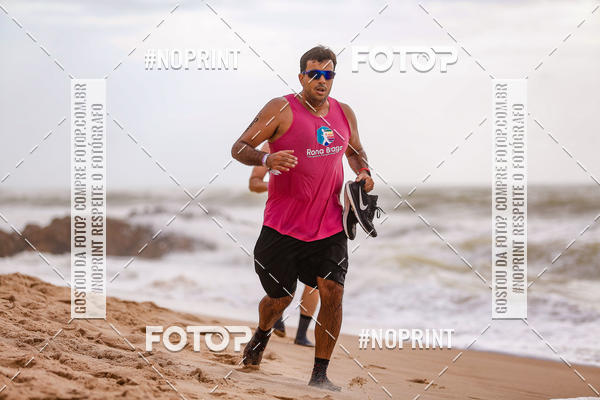 Achetez vos photos de l'vnementEXTREME BEACH RUN sur Fotop