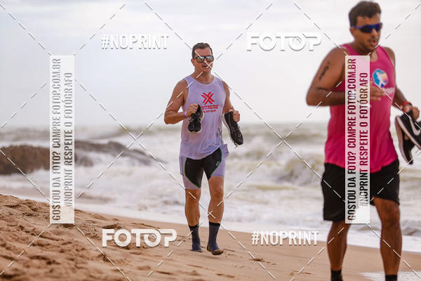 Achetez vos photos de l'vnementEXTREME BEACH RUN sur Fotop