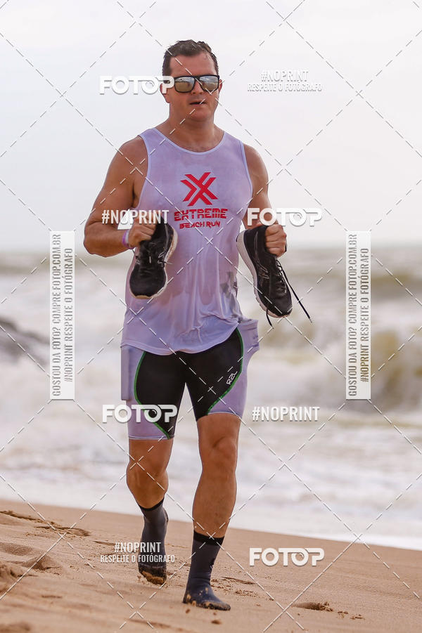Achetez vos photos de l'vnementEXTREME BEACH RUN sur Fotop