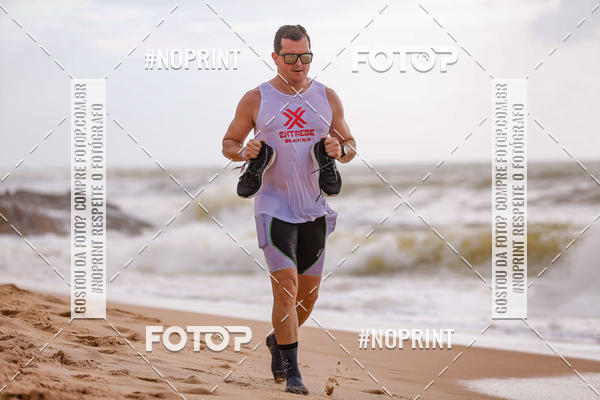 Achetez vos photos de l'vnementEXTREME BEACH RUN sur Fotop