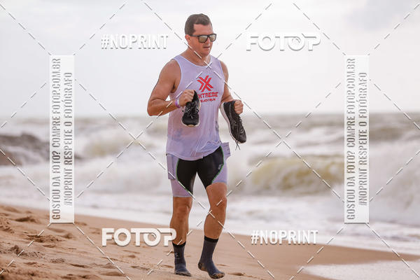 Achetez vos photos de l'vnementEXTREME BEACH RUN sur Fotop