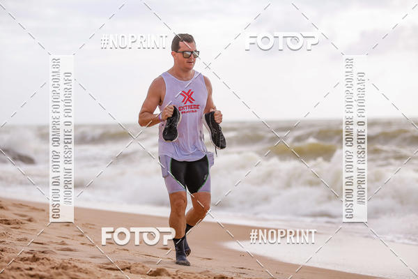Achetez vos photos de l'vnementEXTREME BEACH RUN sur Fotop
