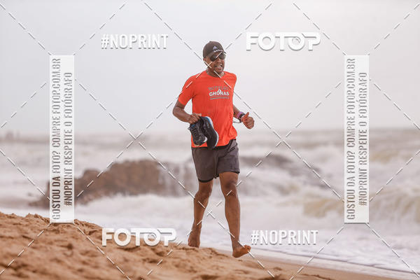 Achetez vos photos de l'vnementEXTREME BEACH RUN sur Fotop