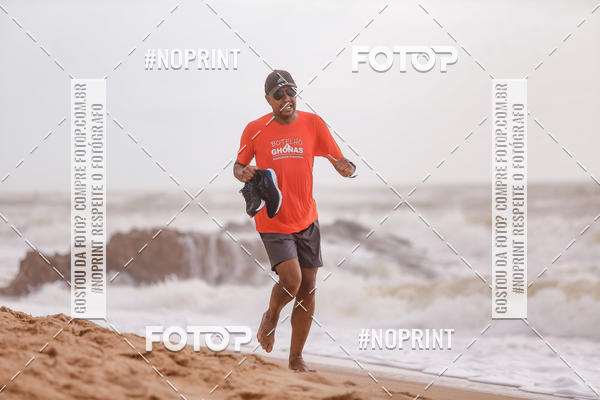 Achetez vos photos de l'vnementEXTREME BEACH RUN sur Fotop