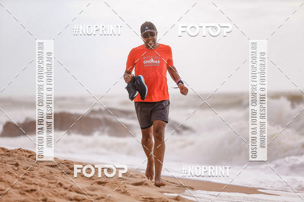 Achetez vos photos de l'vnementEXTREME BEACH RUN sur Fotop