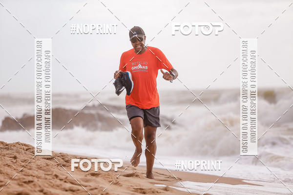 Achetez vos photos de l'vnementEXTREME BEACH RUN sur Fotop