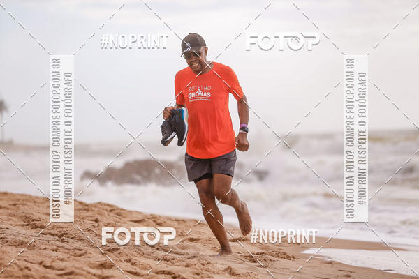 Achetez vos photos de l'vnementEXTREME BEACH RUN sur Fotop