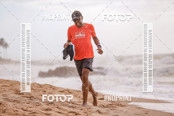 Achetez vos photos de l'vnementEXTREME BEACH RUN sur Fotop