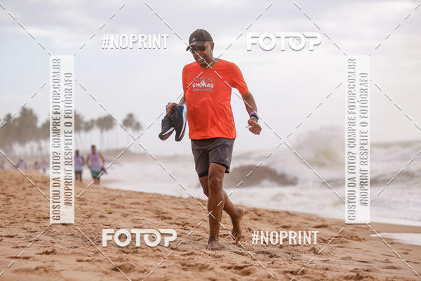Achetez vos photos de l'vnementEXTREME BEACH RUN sur Fotop