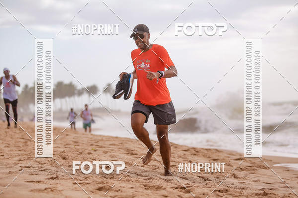 Compre as suas fotos do eventoEXTREME BEACH RUN no Fotop