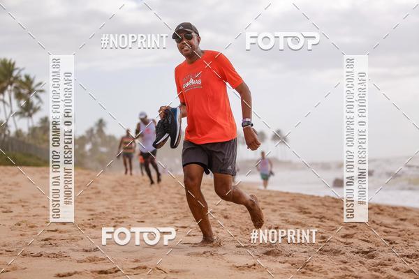 Achetez vos photos de l'vnementEXTREME BEACH RUN sur Fotop