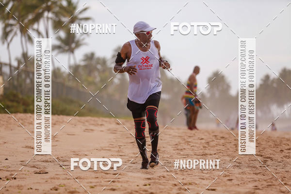 Compre as suas fotos do eventoEXTREME BEACH RUN no Fotop