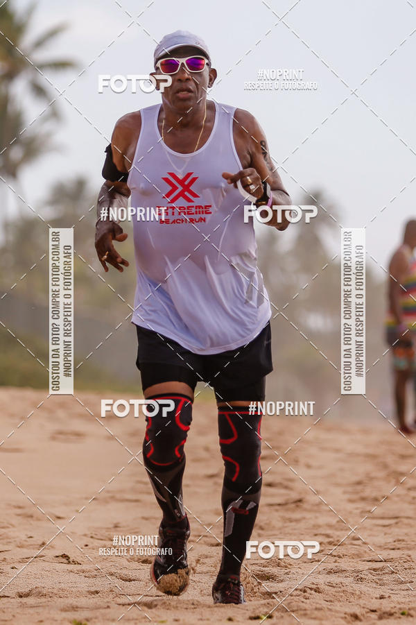 Compre as suas fotos do eventoEXTREME BEACH RUN no Fotop